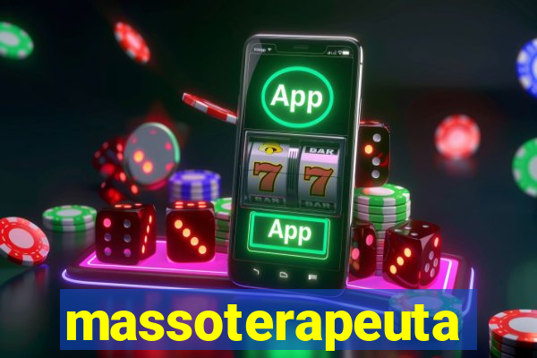 massoterapeuta masculino em porto alegre